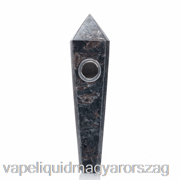 Asztrális Projekt Drágakő Pipák Astrophyllite Vape E Cigi